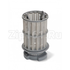 Фильтр тонкой очистки ПММ Bosch 00645038