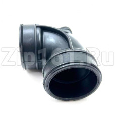 Патрубок посудомоечной машины Midea 12676000000162 Патрубок посудомоечной машины Midea 12676000000162