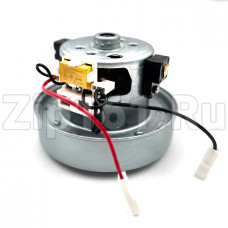 Мотор пылесоса 1600W H=107.5/45, D134.5mm, Dyson Мотор пылесоса 1600W H=107.5/45, D134.5mm, Dyson