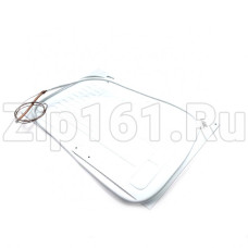 Испаритель ВТО (485x330) плачущий одноканальный