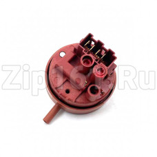 Реле уровня воды стиральной машины Атлант 908092001802