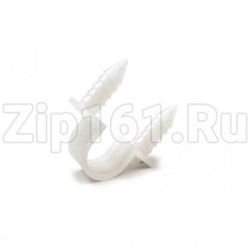 Зажим для сетевого провода Атлант 301130203200