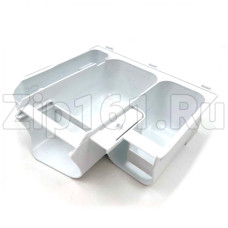 Дозатора стиральной машины Атлант 773521403800