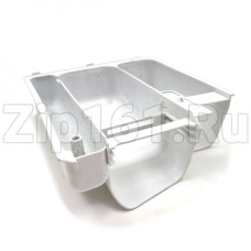 Дозатора стиральной машины Атлант 773521403400