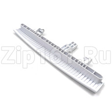 Ручка люка стиральной машины Midea 12138100022781