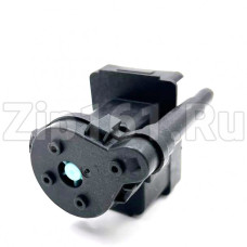 Насос откачки конденсата Electrolux 1258349214 Hanyu B13-6C 13W Насос откачки конденсата Electrolux 1258349214 Hanyu B13-6C 13W