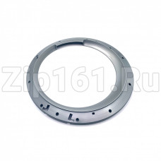 Обрамление люка стиральной машины Атлант 771114101002