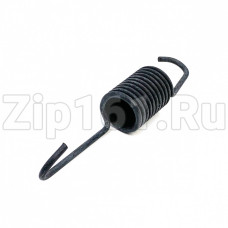 Пружина бака стиральной машины Атлант 775355300501 Пружина бака стиральной машины Атлант 775355300501