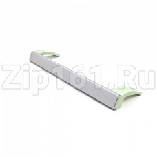 Ручка двери салатовая холодильника Атлант 730365800803