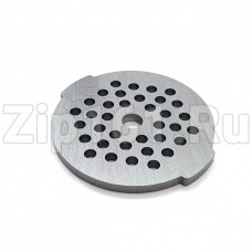 Решетка мясорубки Moulinex SS-192248 3.5мм D54/d7мм (58мм с ушками) MM02W25 Решетка мясорубки Moulinex SS-192248 3.5мм D54/d7мм (58мм с ушками) MM02W25