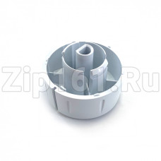 Ручка селектора для стиральных машин 9-ой серии Атлант 771239202200