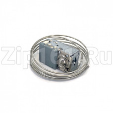 Терморегулятор WPF18.4A-K холодильника Атлант 908081829758