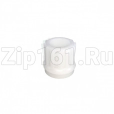 Втулка шнека мясорубки Vitek, Skarlett, Redmond RMG-1203-8 (отв.-10x10mm) MM03W26 Втулка шнека мясорубки Vitek, Skarlett, Redmond RMG-1203-8 (отв.-10x10mm) MM03W26