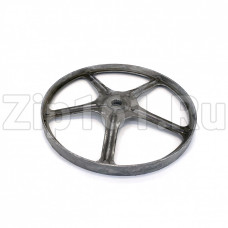 Шкив стиральной машины Атлант 771239400600 Шкив стиральной машины Атлант 771239400600