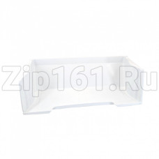 Ящик морозильной камеры холодильника Атлант 769748402900