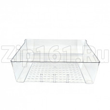 Ящик для фруктов холодильника Атлант 769748202300