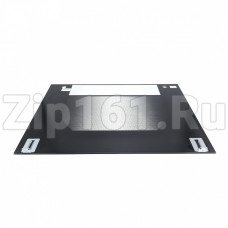 Стекло внешнее духовки Гефест ДА602.15.2.000-02 Стекло внешнее духовки Гефест ДА602.15.2.000-02