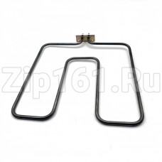 Тэн духовки 1300W для плит BEKO ER-106 (T165 A8/1.3 S220) Тэн духовки 1300W для плит BEKO ER-106 (T165 A8/1.3 S220)