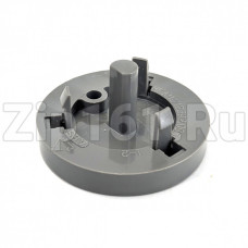 Суппорт кнопки Старт-Пауза стиральной машины Атлант 771239200500