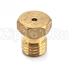 Жиклер для газовых плит Haier 0530030181