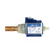 Помпа кофемашины/моющего пылесоса SKL 48W EX7 Помпа кофемашины/моющего пылесоса SKL 48W EX7