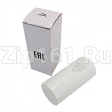 Конденсатор CBB60 100мкф 450V пластик