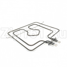 Тэн верхний 1000+1600W духовки Gorenje 426830-EGO Тэн верхний 1000+1600W духовки Gorenje 426830-EGO