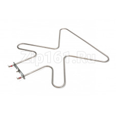 ТЭН 1300w (нижний) духовки HANSA 8031256 ТЭН 1300w (нижний) духовки HANSA 8031256