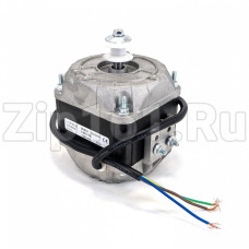 Микродвигатель YZF40-25 25/90W 0.65/0.70A 1300r/min