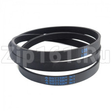 Ремень 1166J5 EL, для стиральной машины Атлант 908092003020 Ремень 1166J5 EL, для стиральной машины Атлант 908092003020