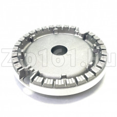 Рассекатель пламени для газовой плиты Gefest PS50052-00-004