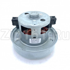 Двигатель пылесоса Berlingtoun H-112мм, D-135мм, 1400W Samsung VCM-HD1400W