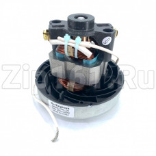 Двигатель пылесоса Berlingtoun H-100мм, D-105мм, 1000W VCM-J22