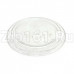 Тарелка для микроволновой печи 270мм Whirpool/Samsung 480120101083