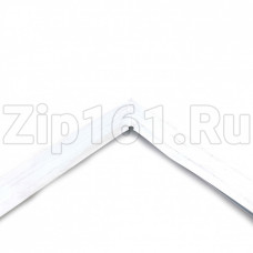 Уплотнитель для морозильной камеры 530x358мм Midea 12131000010251