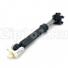 Амортизатор СМ (Cima, 120N, 170-260мм, 10мм) Whirlpool 481252918038