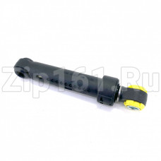 Амортизатор стиральной машины (Ansa, 70N, 145-220мм, 1шт) Samsung DC66-00343H