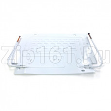 Испаритель ВТО (420х300) 2-кан Юрюзань-207