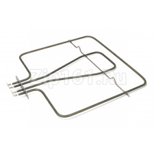 Тэн духовки 1500W Candy 42809927 Тэн духовки 1500W Candy 42809927