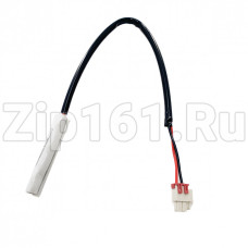 Датчик для холодильника Samsung DA47-00095E