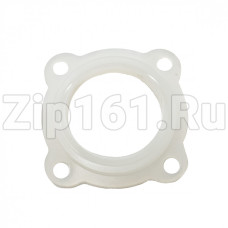 Уплотнитель для тэна водонагревателя Haier 0040300061