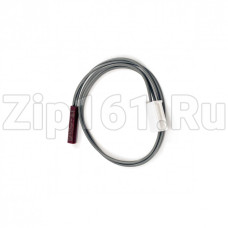 Термопредохранитель холодильника Bosch 00615792