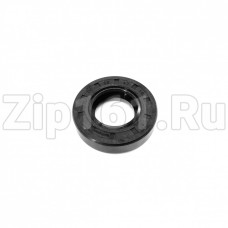 Сальник 25x47x10 Berlingtoun
