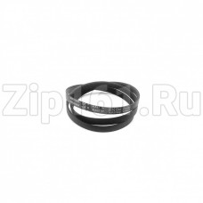 Ремень 1240J5 EL для стиральной машины Haier 0020301565A