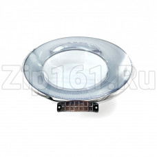 Люк в сборе Haier 0020809923H