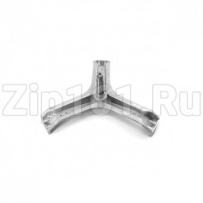 Крестовина стиральной машины cod715 ELECTROLUX 50253016005