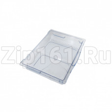 Ящик морозильной камеры Haier 0060206810 (Уценка)