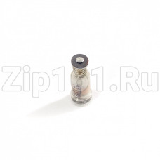 Электромагнитный клапан газовой плиты Gefest 20900/27 Электромагнитный клапан газовой плиты Gefest 20900/27