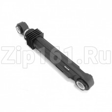 Амортизатор стиральной машины (Aks, 100N, 11мм, 160-280мм) LG 4901ER2003A