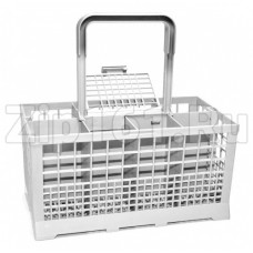 Корзина посудомоечной машины BOSCH 621320